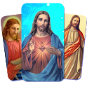 jesus hd wallpapers for android