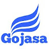 Gojasa Indonesia icon