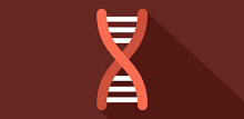 Genetic Engineering 101 APK
