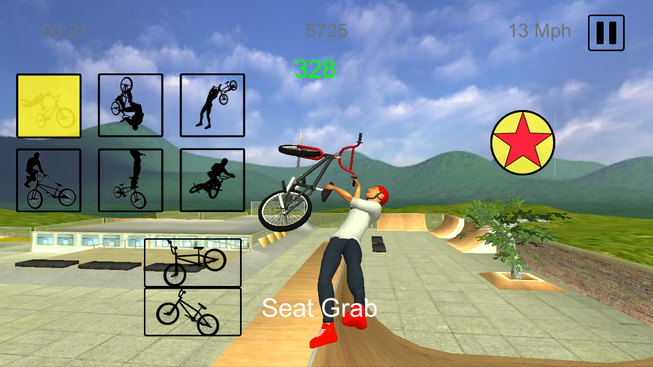 BMX фристайл экстрим 3d. BMX 3 игра. Трюки на Велике игра. Игра про трюковой велосипед. Велики игра ее