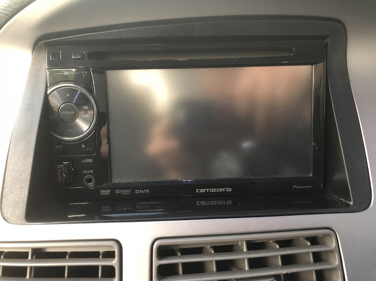 スカイライン GT-RのDIYに関するカスタム事例の投稿画像2枚目