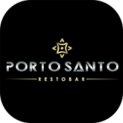 Porto Santo  Icon