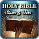 Download Holy Bible Stories and Verses For PC Windows and Mac 1.0