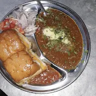 Rajendra Bombay Pav Bhaji photo 1