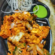 Khanna Tandoori Junction photo 5