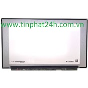 [Mã 99Elha Giảm 7% Đơn 300K] Thay Màn Hình Laptop Lenovo Ideapad L340 - 15 L340 - 15Irh L340 - 15Api L340 - 15Iwl Fhd 1920*1080