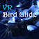 VR Bird Glide icon