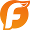 Item logo image for FVP Free Vpn Proxy