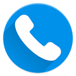 Truedialer - Phone & Contacts Apk