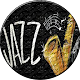 Download Smooth Jazz Music Radio Online Musica Jazz For PC Windows and Mac 1.01