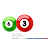 Master 8 Ball pool icon