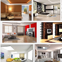 Exterior & Interior Designs 1.4 APK Download