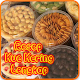 Download 100+ Resep Kue Kering Lengkap Offline For PC Windows and Mac 1.0