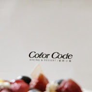 Color C'ode 凱莉小姐