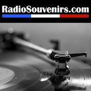 RadioSouvenir.com  Icon