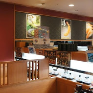 くら寿司 Kura Sushi 藏壽司
