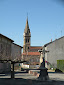 photo de Eglise de Saint Mamans