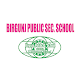 Download Birgunj Public Eng. Secondary School : Birgunj For PC Windows and Mac 2.2.9.21