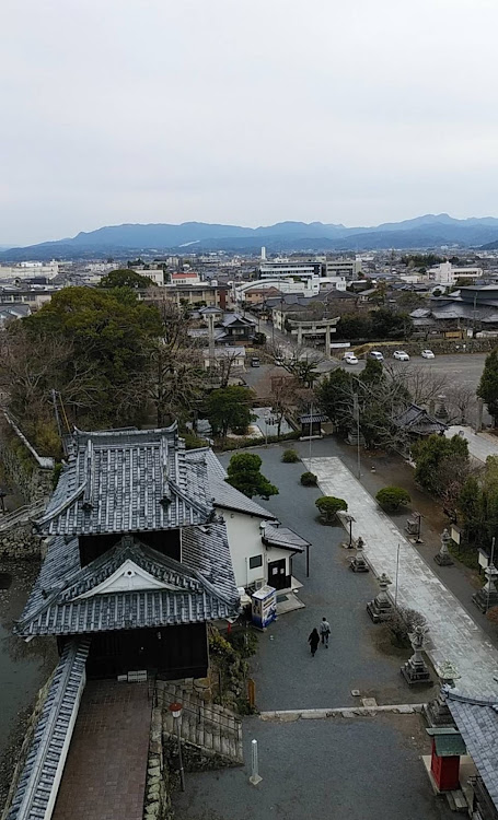 ミラの大分長崎２往復・天気悪し・由布院・おんせんけんおおいた・バッテリー交換に関するカスタム事例の投稿画像4枚目