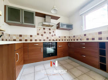 appartement à Montpellier (34)