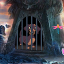 Purebred Dachshund Rescue Best Escape Gam 20.02.18 APK Скачать