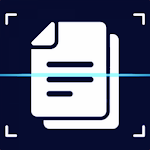 Text Scanner -  Image to Text Apk