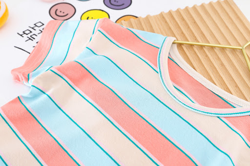 Title 6, Summer Boys Striped Suspender Pants Cute. Ador...