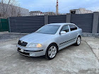 продам авто Skoda Octavia Octavia I Tour (1U)