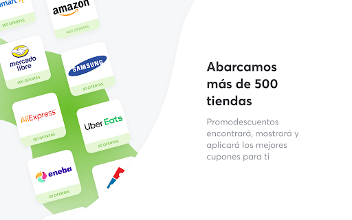 Promodescuentos | Ahorra en tus compras