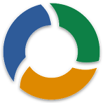 Cover Image of Unduh Sinkronisasi otomatis untuk Google Drive  APK