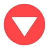 Video Reserve icon