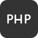 Paul PHP Beer App Chrome extension download