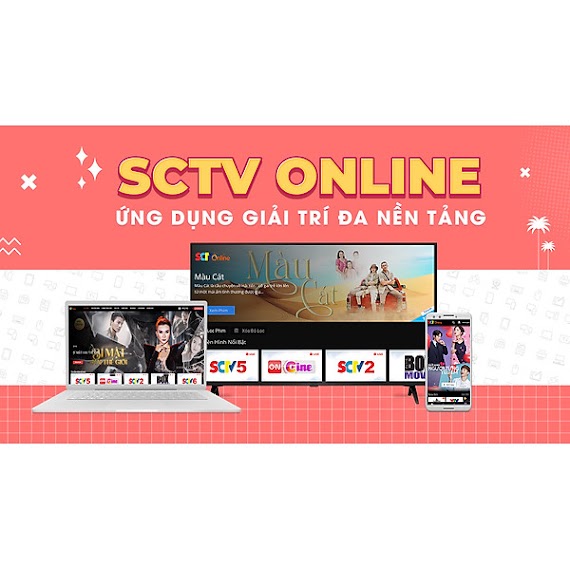 Sctvonlinepremium1T/