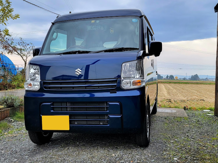 BRZのフロントフェンダーで魅せろ！・２月も宜しくお願いします・GC8インプレッサに関するカスタム事例の投稿画像5枚目