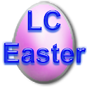 LC Easter Theme icon
