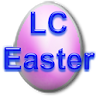 LC Easter Theme icon