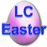 LC Easter Theme icon