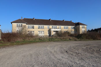 appartement à Saint-Jean-lès-Longuyon (54)