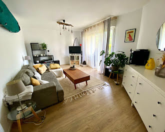 appartement à Anglet (64)