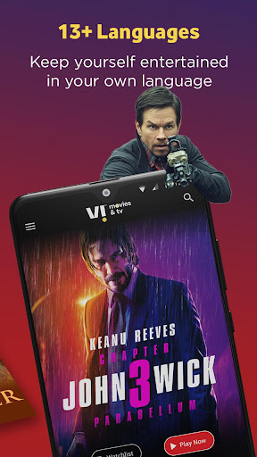 Download Vi Movies And Tv Live Tv Originals Tv Shows Free For Android Vi Movies And Tv Live Tv Originals Tv Shows Apk Download Steprimo Com