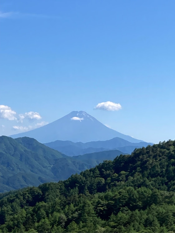 の投稿画像7枚目