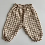 Plaid