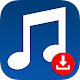 Download Mp3 Downloader - Free Music Download Ringtones For PC Windows and Mac