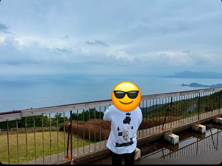 M2のBMW・11月も宜しくお願いします・大型 MT・山口県・ストレス発散ドライブに関するカスタム事例の投稿画像3枚目