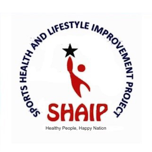 Download SHAIP For PC Windows and Mac