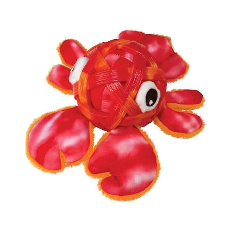 KONG Sea Shells Lobster, medium/large, RSS11E, 3st