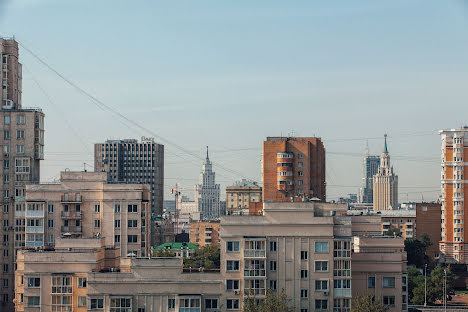 Свадебный фотограф Александр Пекуров (aleksandr79). Фотография от 11 сентября 2017