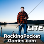 Cover Image of Download i Fishing Lite 7.5 APK