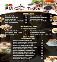 PM Tea Trove menu 4