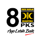 Download Kabar PKS Sulsel For PC Windows and Mac 1.0